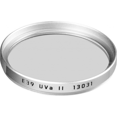 LEICA UVa II 60mm