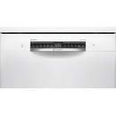 Bosch SMS4EVW08E