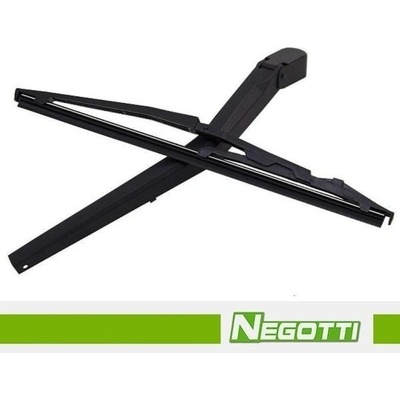 Negotti 290 mm KRT166FC
