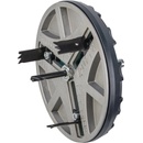 Wolfcraft 5978000