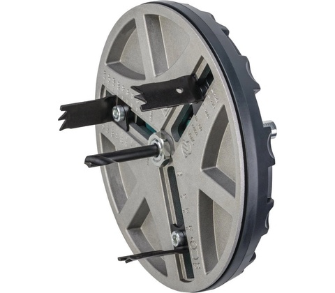 Wolfcraft 5978000