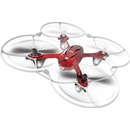 Drony Syma X11C
