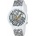 Guess V0023M9