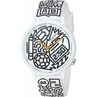 Guess V0023M9