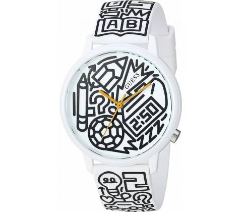 Guess V0023M9