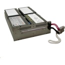 APC APCRBC157