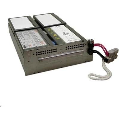 APC APCRBC157