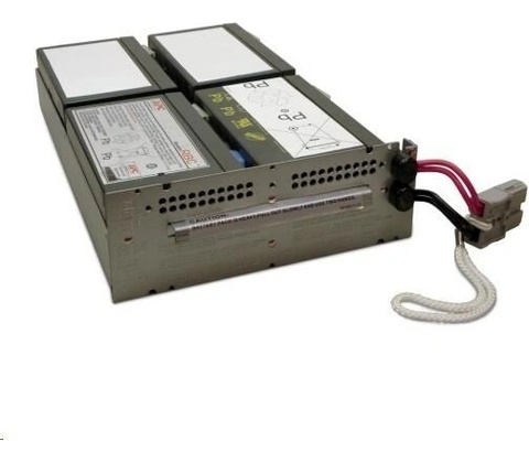 APC APCRBC157