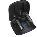 Asus ROG Cetra