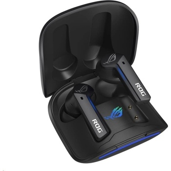 Asus ROG Cetra