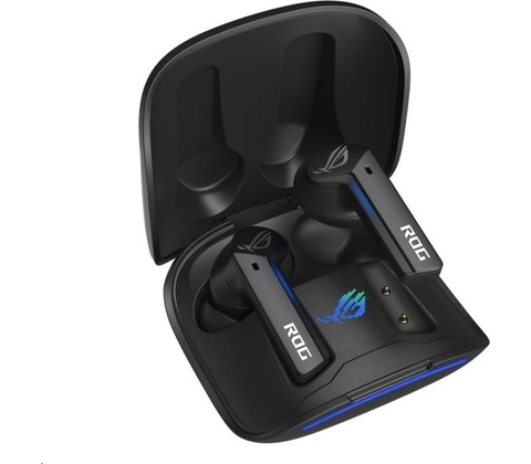 Asus ROG Cetra