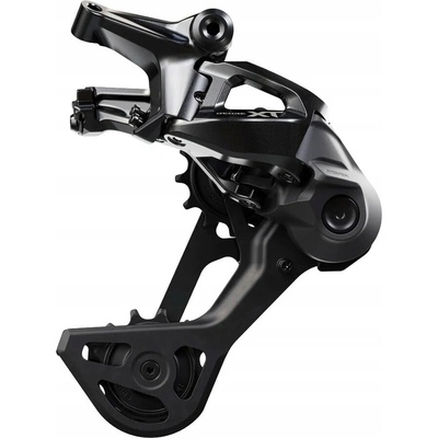 Shimano Deore XT RD-M8200r