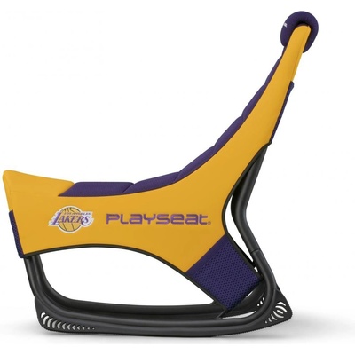 Playseat Active Gaming Seat Champ NBA Edition - LA Lakers NBA.00272