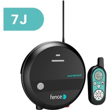 Fencee power DUO RF PDX70