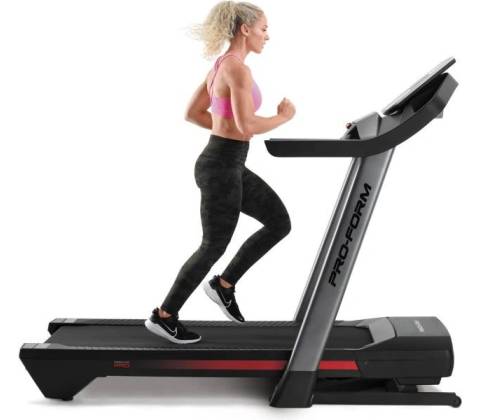 PROFORM PRO 2000