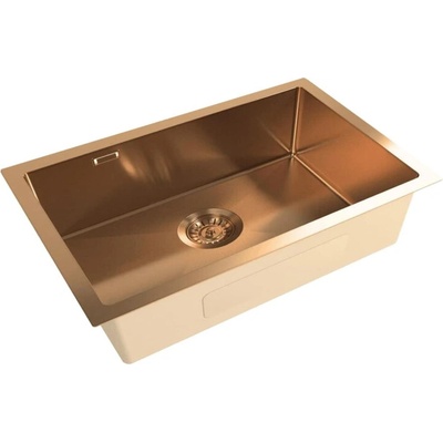 SAT SATSINK6845BRGU