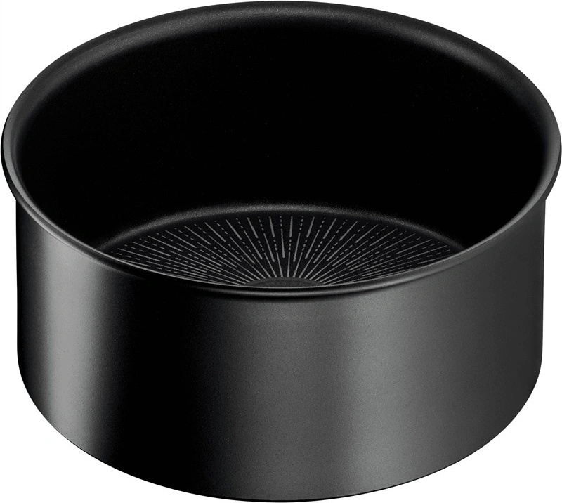 Tefal L7633032