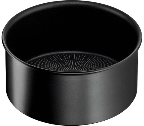 Tefal L7633032