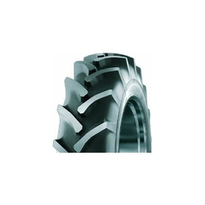 Mitas TD 19 11.2-24 116A6 TT
