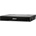 Dahua 16-channel NVR NVR5216-8P-I