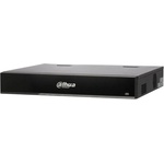 Dahua 16-channel NVR NVR5216-8P-I