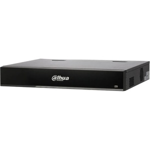 Dahua 16-channel NVR NVR5216-8P-I