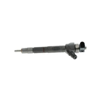 Vstrekovacia tryska BOSCH 0 445 110 646