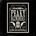 Peaky Blinders CD