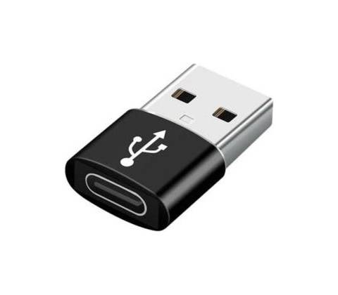 Gembird A-USB2-AMCF-02
