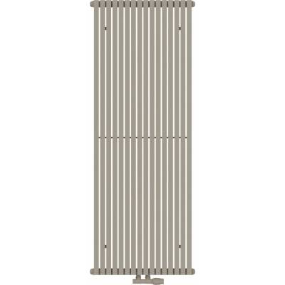 AG Evo Line Eterna Duo AG.ETVD.180.69.Q 1800 mm x 691 mm
