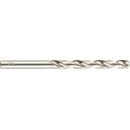 Milwaukee 4932459868