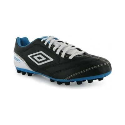 Umbro Turbine HG