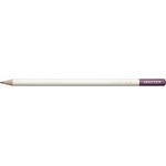 Tombow Цветни Моливи Irojiten морска мъгла (CI-RLG10)