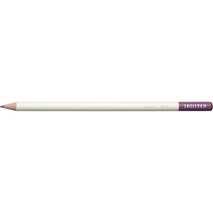 Tombow Цветни Моливи Irojiten морска мъгла (CI-RLG10)
