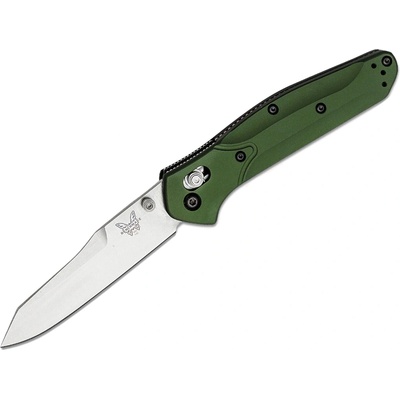 Benchmade 940 OSBORNE