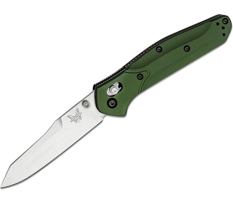 Benchmade 940 OSBORNE
