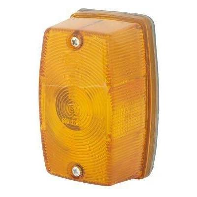 Blikač HELLA 2BA 002 324-021