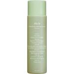 ABIB Успокояващ тоник за лице с хутиния, 200 ml