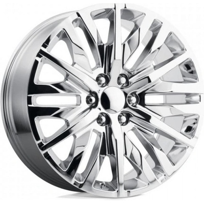 Performance Replicas PR198 10x26 6x139,7 ET31 chrome
