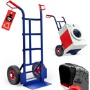 Rudle Gardebruk 109651