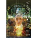 V pavučině - Asher Neal