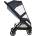 Easywalker Комарник за количка Easywalker - Jackey (EJA10201)