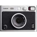 Image 1 of Fujifilm Instax Mini Evo Black (16812467)