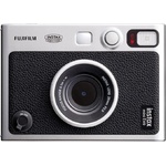 Fujifilm instax mini Evo Black (16812467) Цифрови фотоапарати