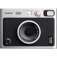 Fujifilm Instax Mini Evo Black (16812467)