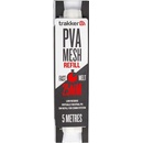 Trakker Náhradná PVA Pančucha PVA Mesh System Refill 5 m 37 mm