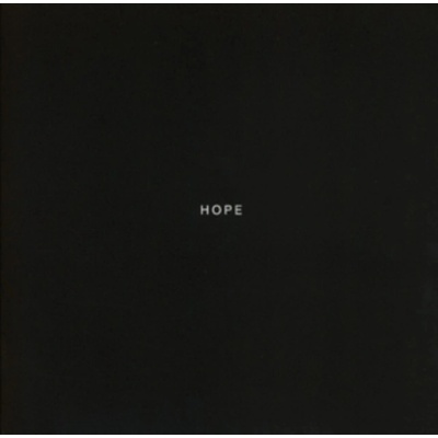 Hope - Hope LP
