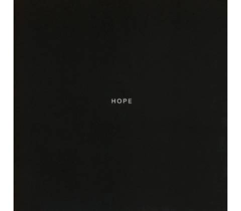 Hope - Hope LP