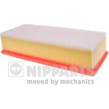 NIPPARTS VZDUCHOVÝ FILTER NIP, N1322124