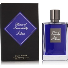 By Kilian Flower of Immortality parfémovaná voda unisex 50 ml plnitelný flakon